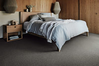 Queenstwist - Evermore Floors - Godfrey Hirst