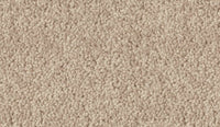 Queenstwist - Evermore Floors - Godfrey Hirst