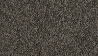 Queenstwist - Evermore Floors - Godfrey Hirst