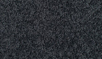 Queenstwist - Evermore Floors - Godfrey Hirst