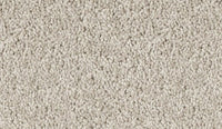 Queenstwist - Evermore Floors - Godfrey Hirst