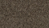 Queenstwist - Evermore Floors - Godfrey Hirst