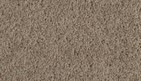 Queenstwist - Evermore Floors - Godfrey Hirst