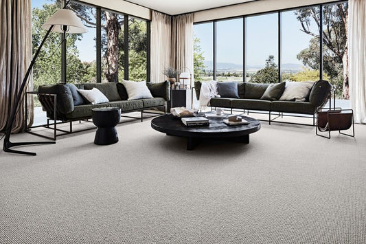 Ravine 4m - Evermore Floors - Godfrey Hirst