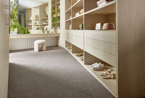 Soft Glow - Evermore Floors - Godfrey Hirst