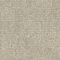Tranquil Texture - Evermore Floors - Godfrey Hirst
