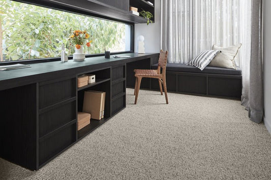Tranquil Texture - Evermore Floors - Godfrey Hirst