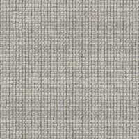 Tranquil Texture - Evermore Floors - Godfrey Hirst