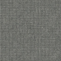 Tranquil Texture - Evermore Floors - Godfrey Hirst