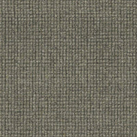 Tranquil Texture - Evermore Floors - Godfrey Hirst