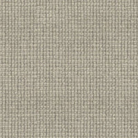Tranquil Texture - Evermore Floors - Godfrey Hirst