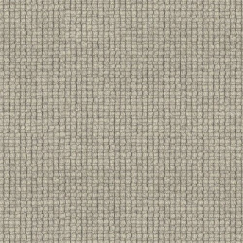 Tranquil Texture