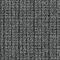 Tranquil Texture - Evermore Floors - Godfrey Hirst