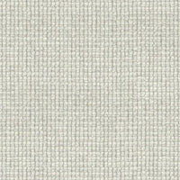 Tranquil Texture - Evermore Floors - Godfrey Hirst