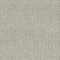 Tranquil Texture - Evermore Floors - Godfrey Hirst