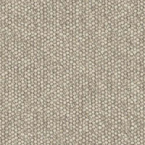 Vintage Grace - Evermore Floors - Godfrey Hirst