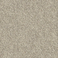 Vintage Grace - Evermore Floors - Godfrey Hirst