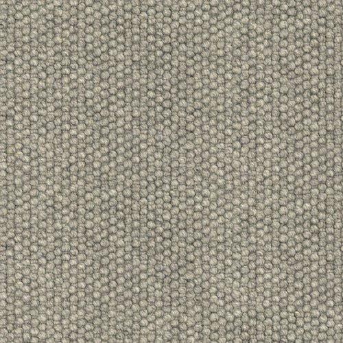 Vintage Grace - Evermore Floors - Godfrey Hirst