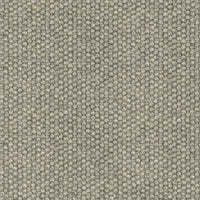 Vintage Grace - Evermore Floors - Godfrey Hirst