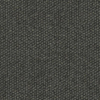 Vintage Grace - Evermore Floors - Godfrey Hirst
