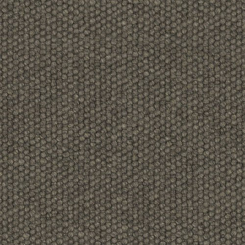 Vintage Grace - Evermore Floors - Godfrey Hirst