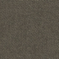 Vintage Grace - Evermore Floors - Godfrey Hirst