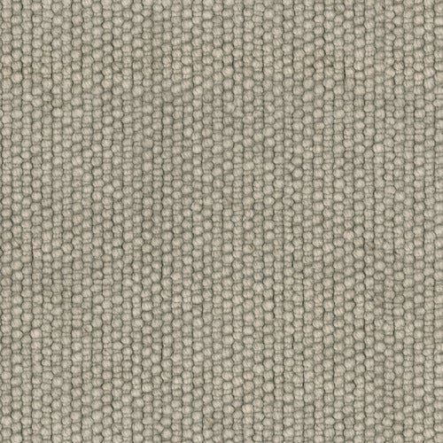 Vintage Grace - Evermore Floors - Godfrey Hirst