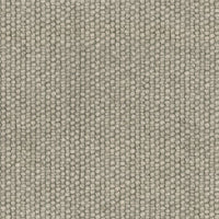 Vintage Grace - Evermore Floors - Godfrey Hirst