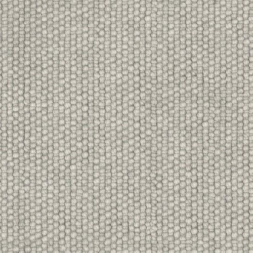Vintage Grace - Evermore Floors - Godfrey Hirst