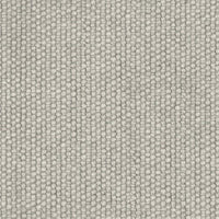 Vintage Grace - Evermore Floors - Godfrey Hirst
