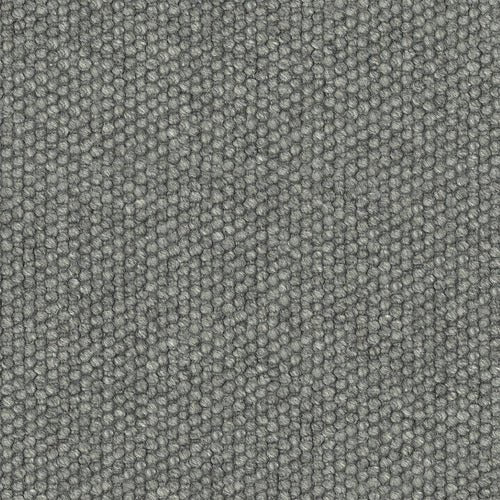Vintage Grace - Evermore Floors - Godfrey Hirst