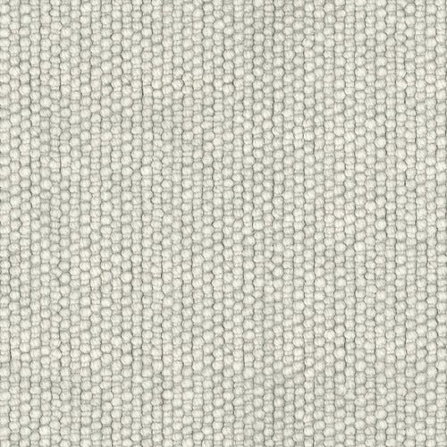 Vintage Grace - Evermore Floors - Godfrey Hirst