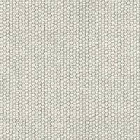 Vintage Grace - Evermore Floors - Godfrey Hirst